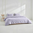 Luxe Australian Sateen Duvet Cover