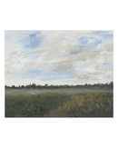 The Way to the Forest