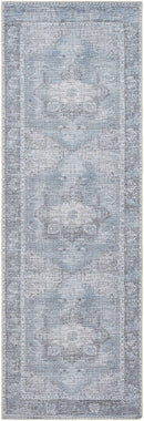 Pays  Area Rug - Clearance