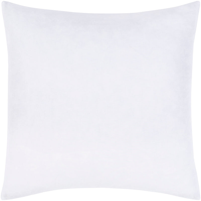 Slunj White Bedding