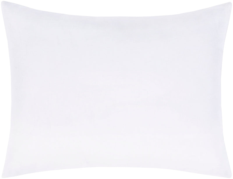 Slunj White Bedding