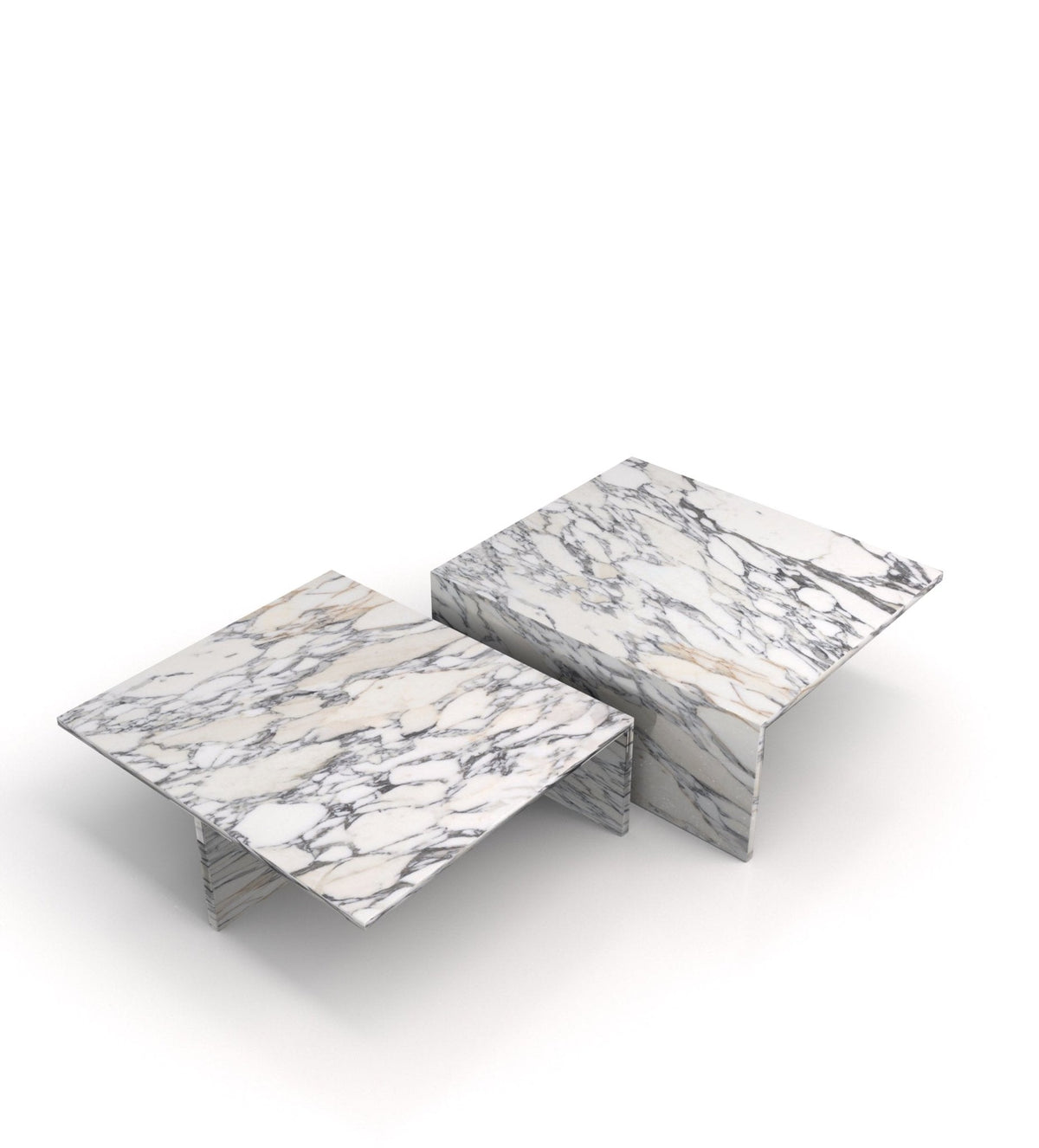 Pythagoras Coffee Table, photo 9 of 22