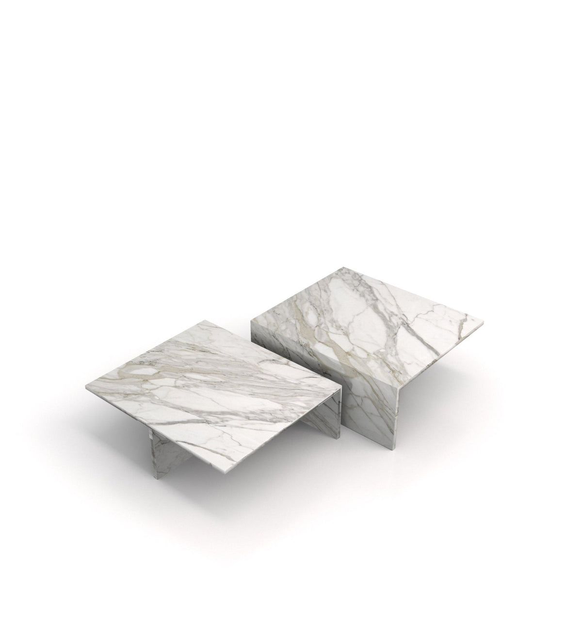 Pythagoras Coffee Table, photo 10 of 22