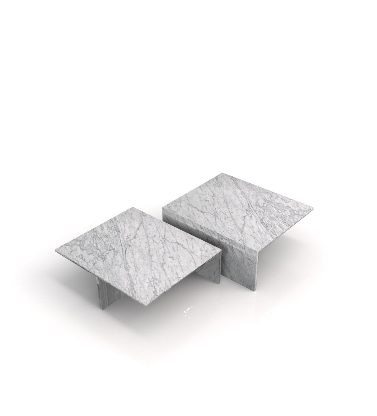 Pythagoras Coffee Table, photo 2 of 22