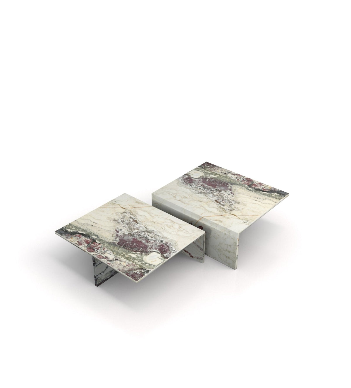 Pythagoras Coffee Table, photo 22 of 22