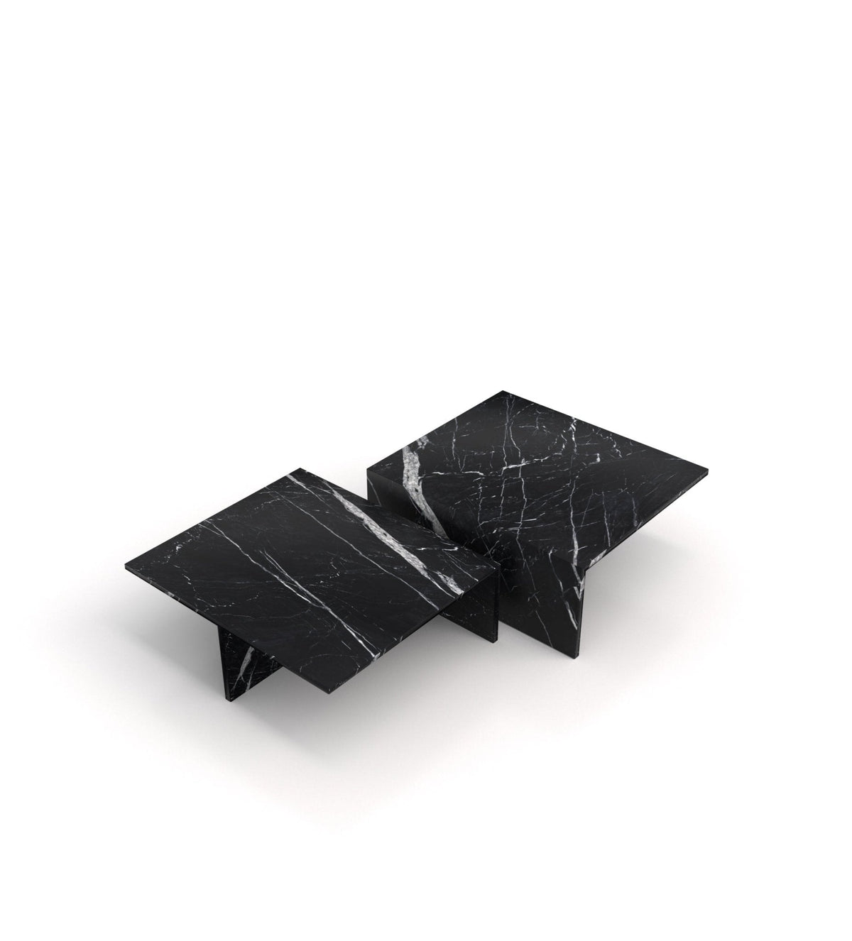 Pythagoras Coffee Table, photo 18 of 22