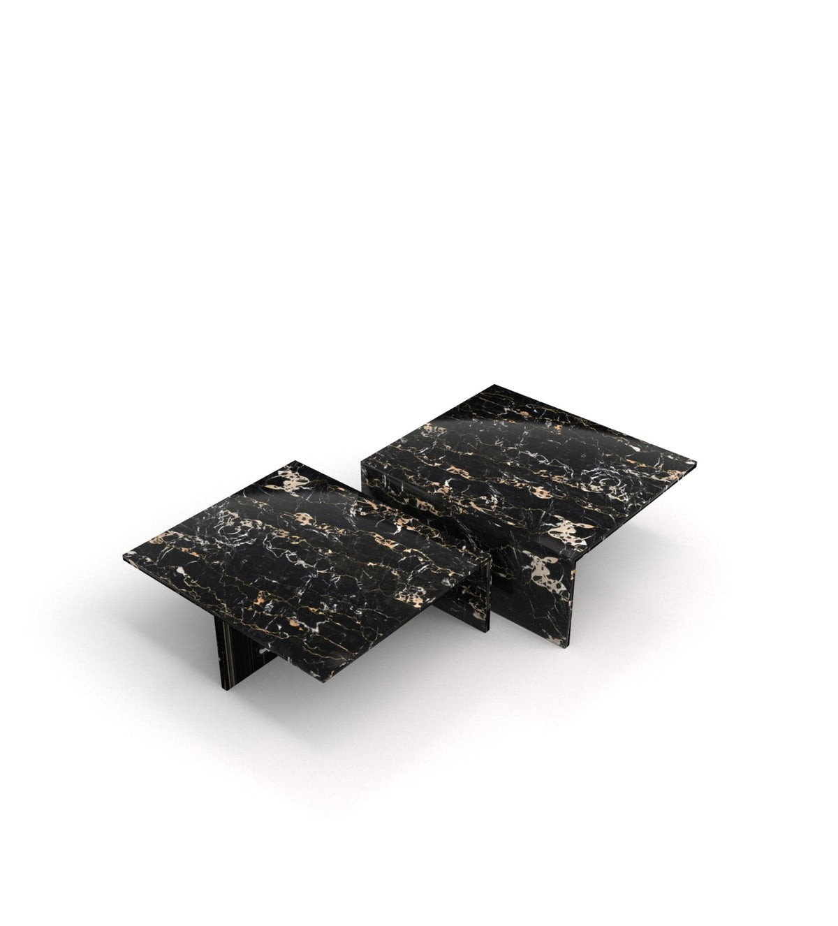 Pythagoras Coffee Table, photo 14 of 22