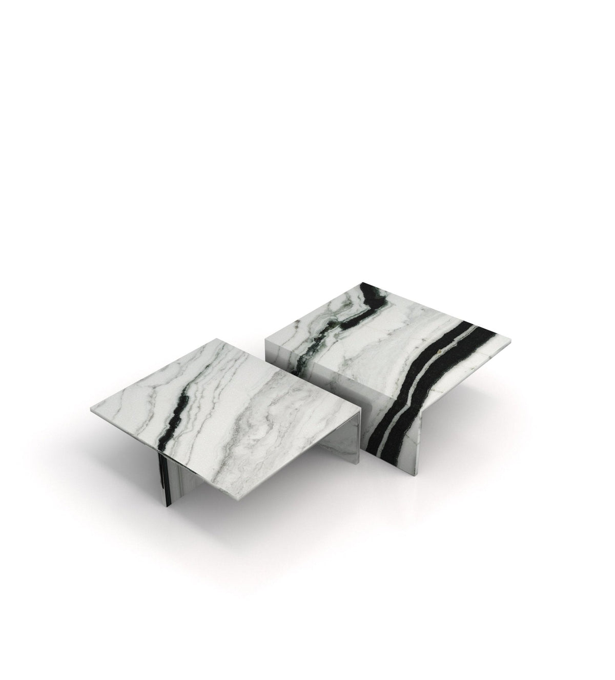 Pythagoras Coffee Table, photo 13 of 22