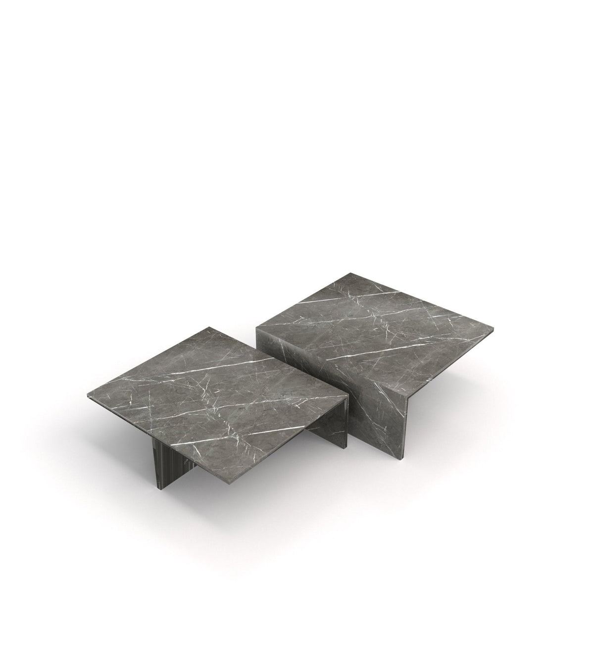 Pythagoras Coffee Table, photo 21 of 22