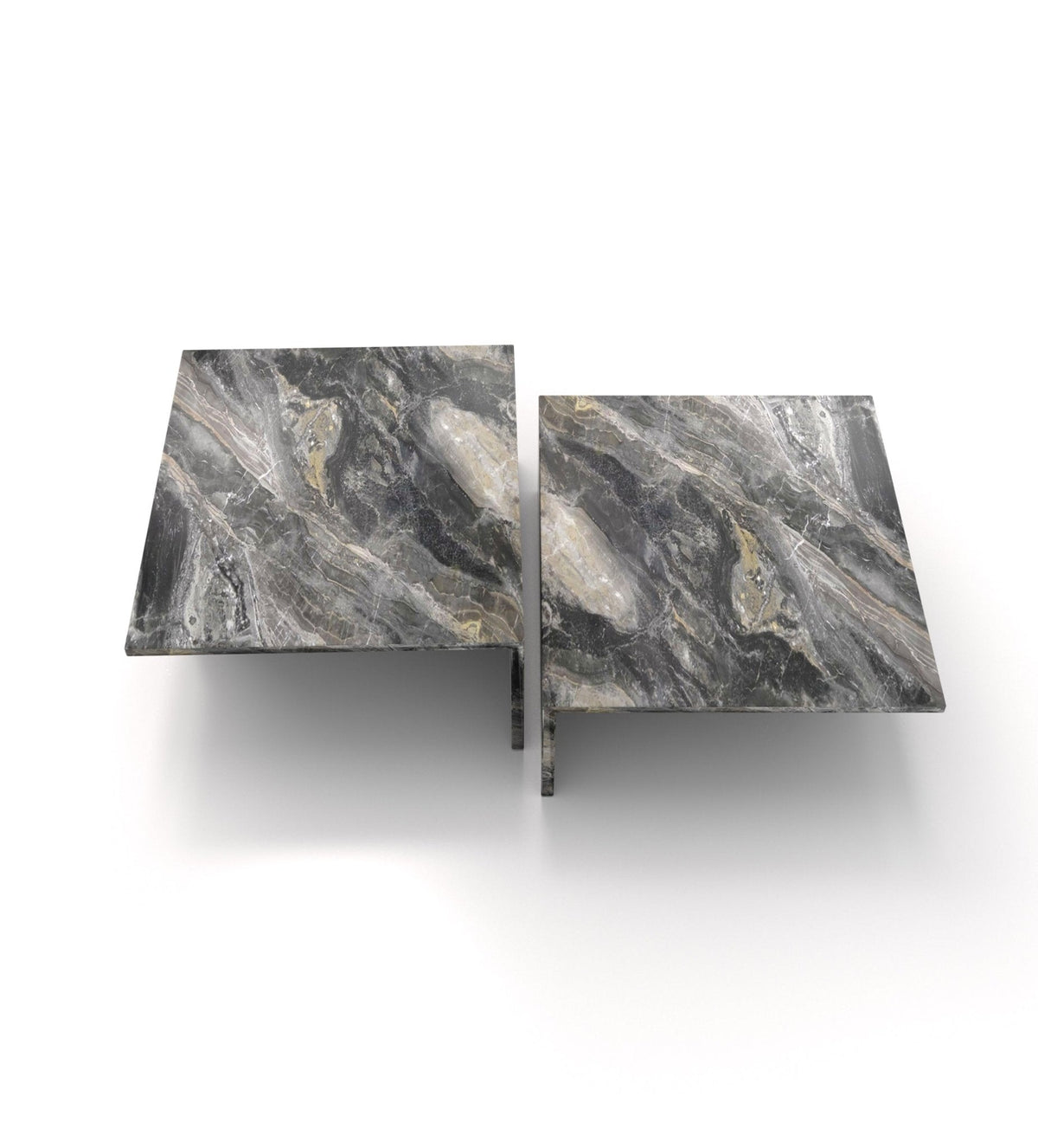 Pythagoras Coffee Table, photo 6 of 22