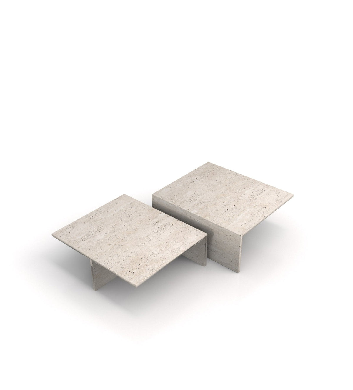 Pythagoras Coffee Table, photo 16 of 22