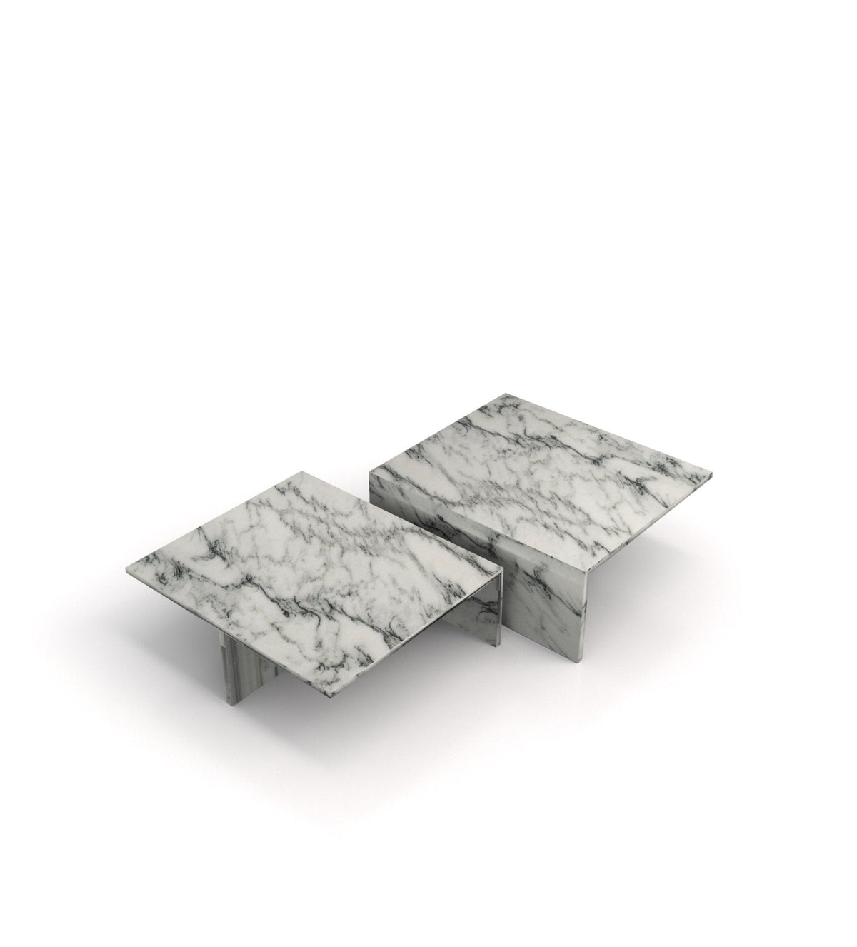 Pythagoras Coffee Table, photo 19 of 22