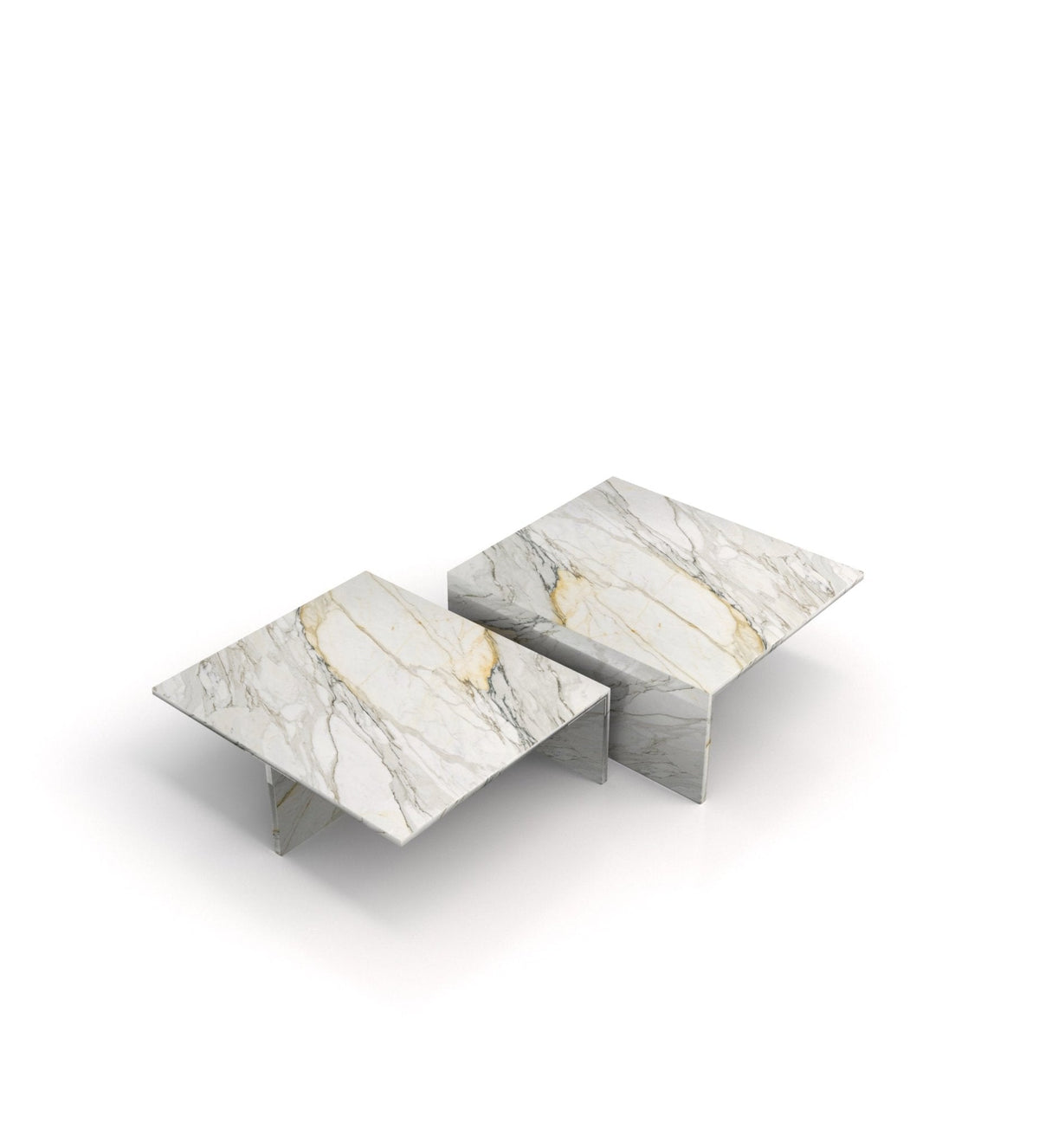Pythagoras Coffee Table, photo 20 of 22