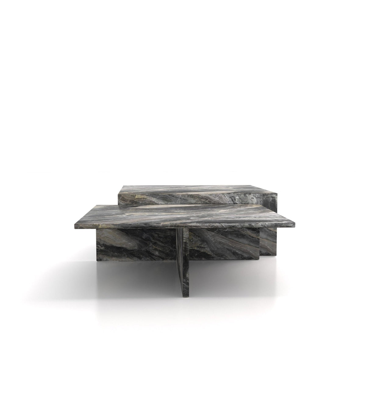 Pythagoras Coffee Table, photo 5 of 22