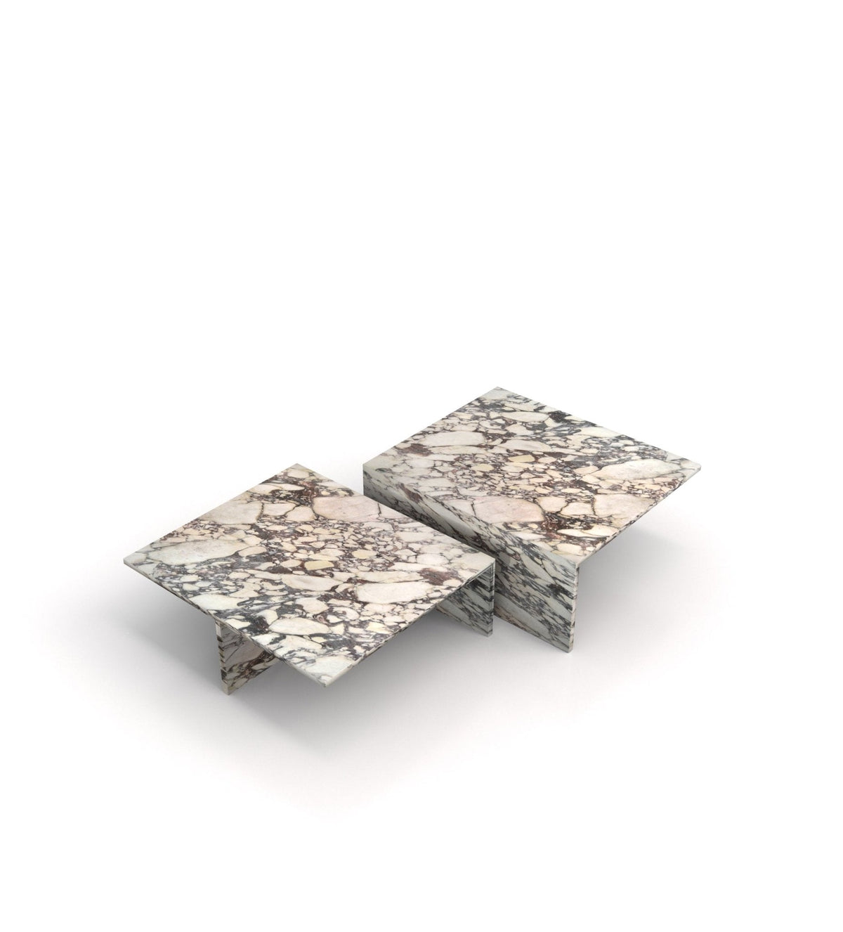 Pythagoras Coffee Table, photo 17 of 22