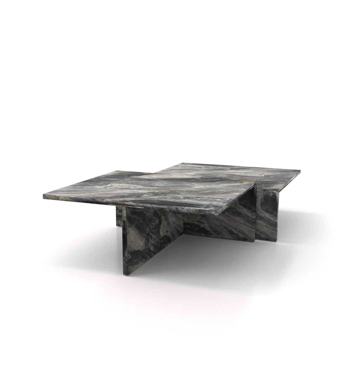 Pythagoras Coffee Table, photo 7 of 22