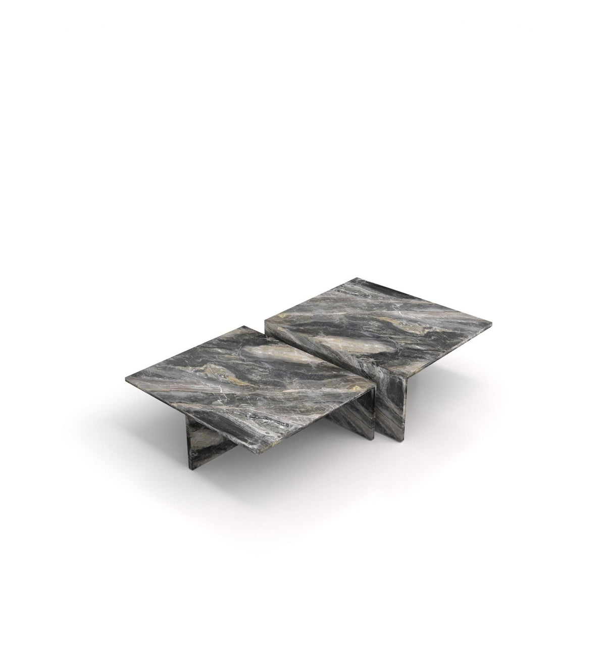 Pythagoras Coffee Table, photo 12 of 22