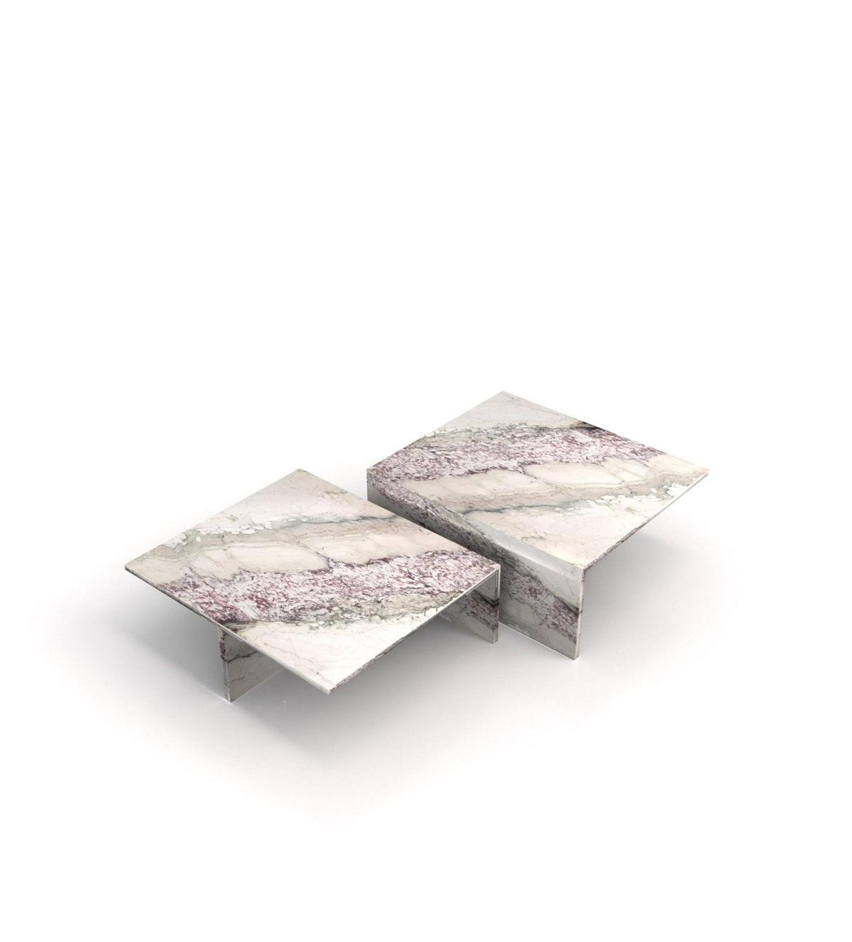 Pythagoras Coffee Table, photo 11 of 22