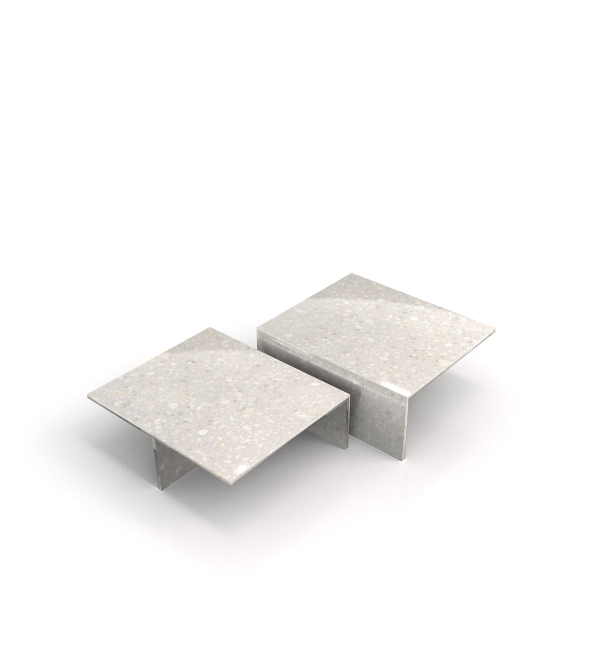 Pythagoras Coffee Table, photo 15 of 22