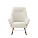 Abbie Rocking Chair