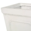 MGO Planter