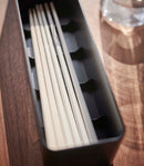 Utensil Case by Yamazaki Home