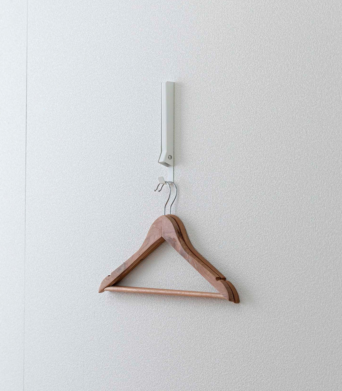Over-the-Door Hook - Steel, photo 17 of 26