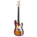 Electric Bass by LJGDeals