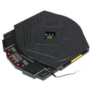 Professional Electronic Dartboard Set with LCD Display by LJGDeals