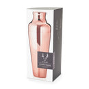 Summit Parisian Cocktail Shaker by Viski