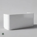 Kyvian · Front Reception Desk