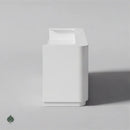Kyvian · Front Reception Desk