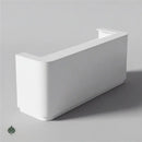 Kyvian · Front Reception Desk