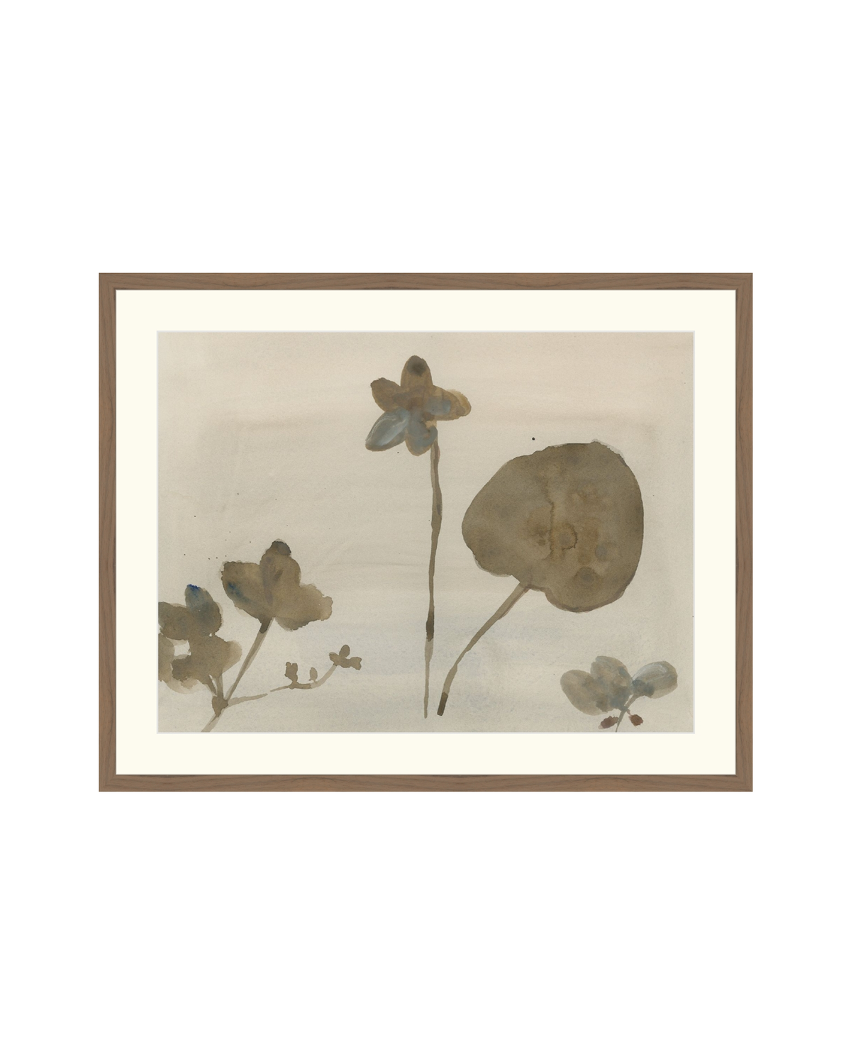 Botanical Thoughts III, photo 17 of 32