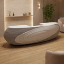 Lynch · Front Reception Desk