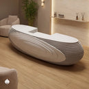 Lynch · Front Reception Desk