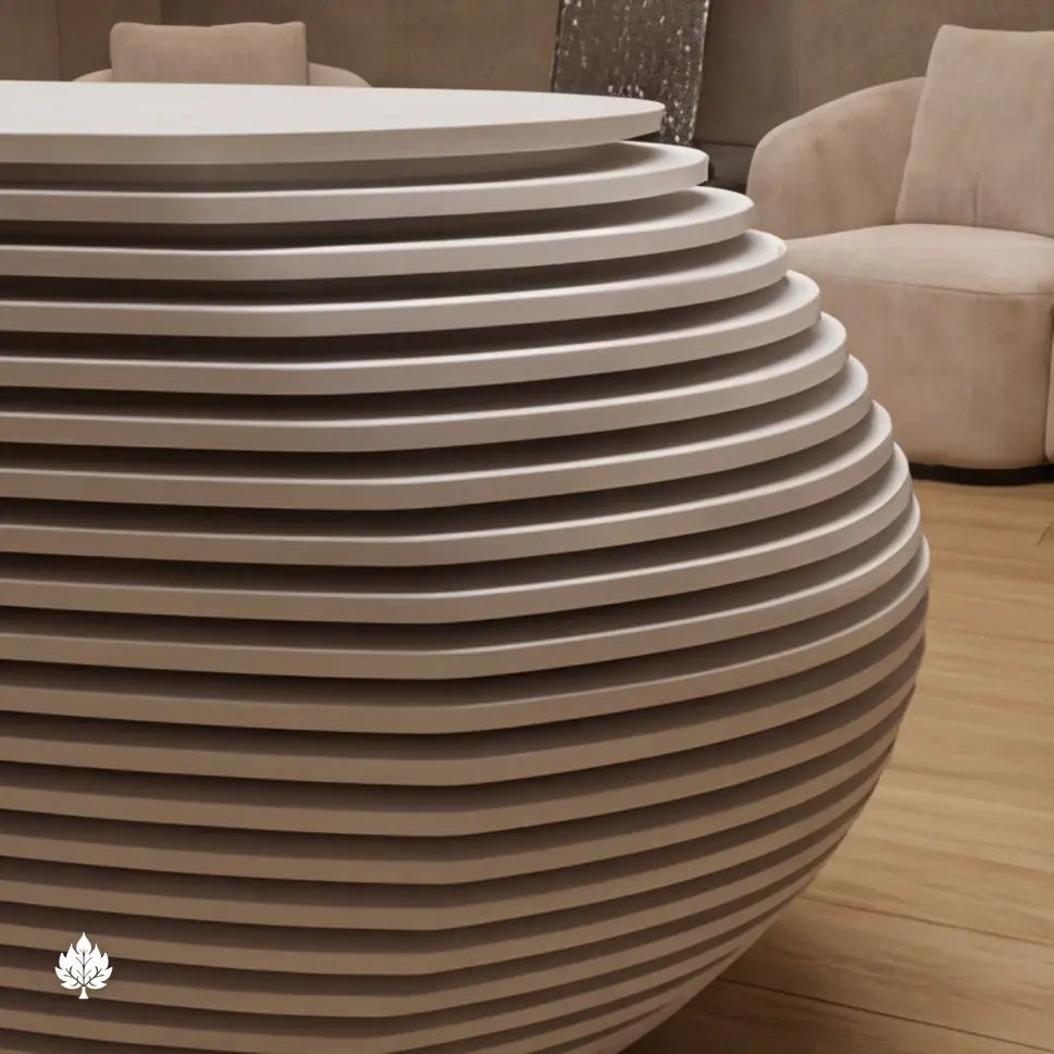Lynch · Front Reception Desk, photo 11 of 18