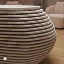Lynch · Front Reception Desk