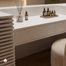 Lynch · Front Reception Desk