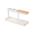 Desk Organizer - Steel by Yamazaki Home