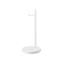 Headphone Stand - Steel