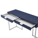 Abdiel Console Table