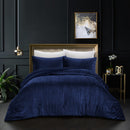 Moriah Comforter Set