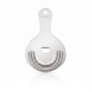 Harrison Hawthorne Strainer by Viski