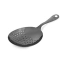 Warren Julep Strainer by Viski
