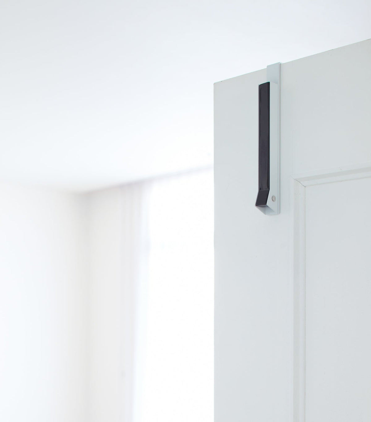 Over-the-Door Hook - Steel, photo 9 of 26