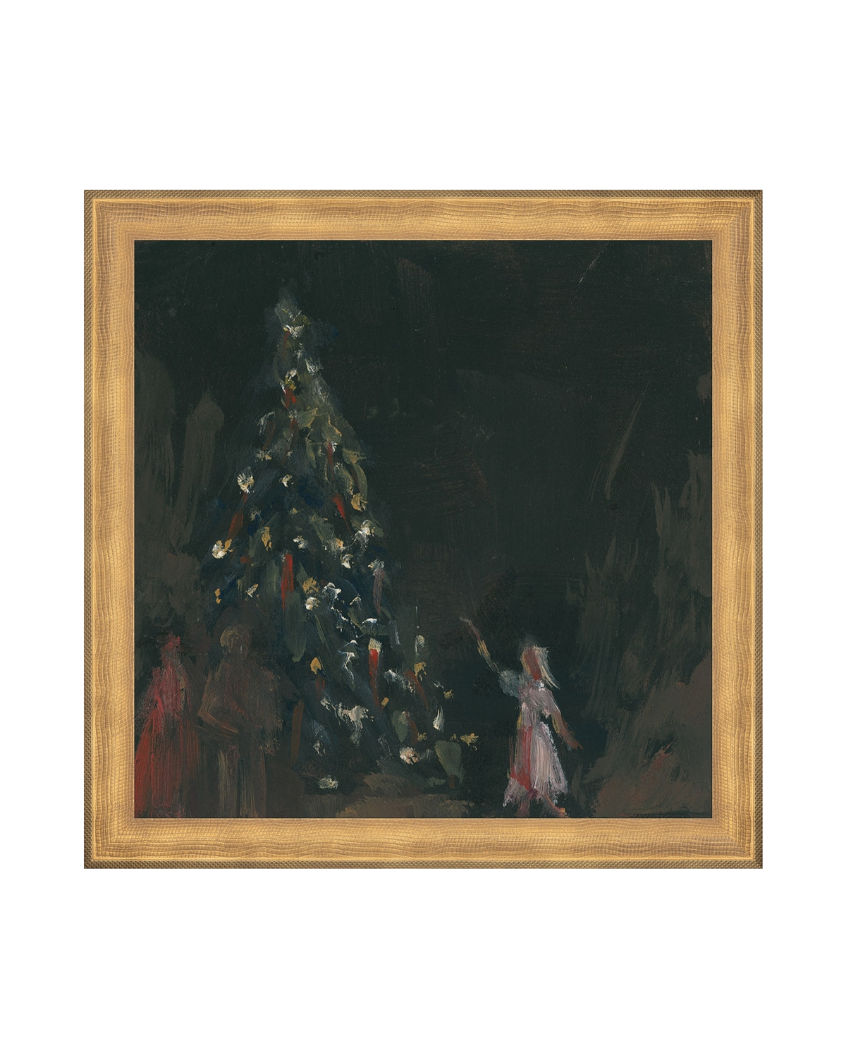 Nutcracker, photo 5 of 31