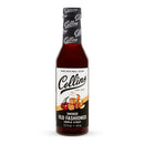 Smoked Old Fashioned Syrup 12.7 oz. by Viski