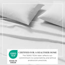 Jersey Sheet - Carmen Collection by Great Bay Home