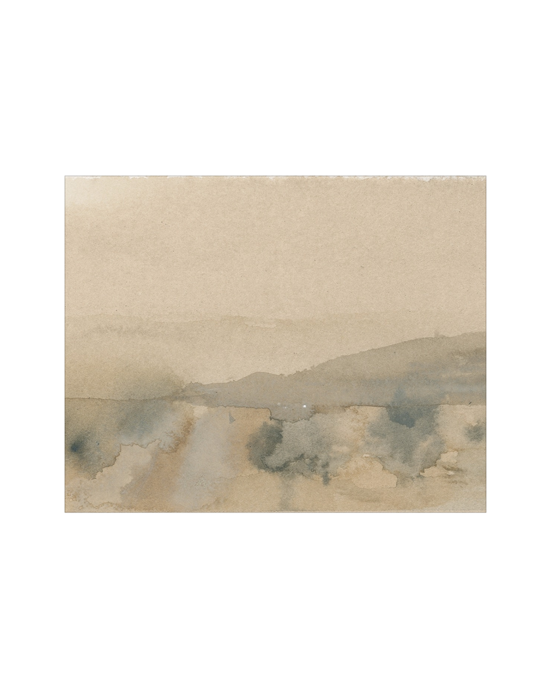 Countryside Poems II